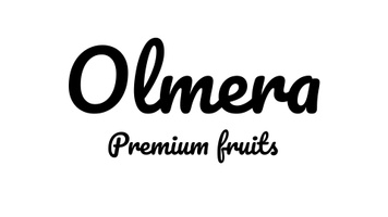 Olmera