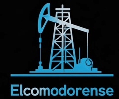elcomodorense.com