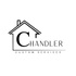 Chandler Custom Services