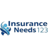 Insurance needs 123