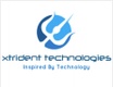 xtrident technologies