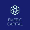 Emeric Capital