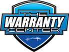 The Warranty Center