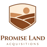 Promise Land Acquisitions