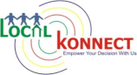 LOCALKONNECT LOGISTICS SERVICES