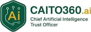 Caito 360