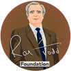 Ron Todd Foundation