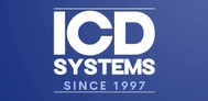 ICD Systems Inc.