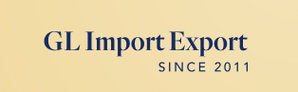 GL Import Export Inc.