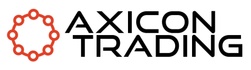Axicon Trading