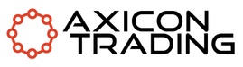 Axicon Trading