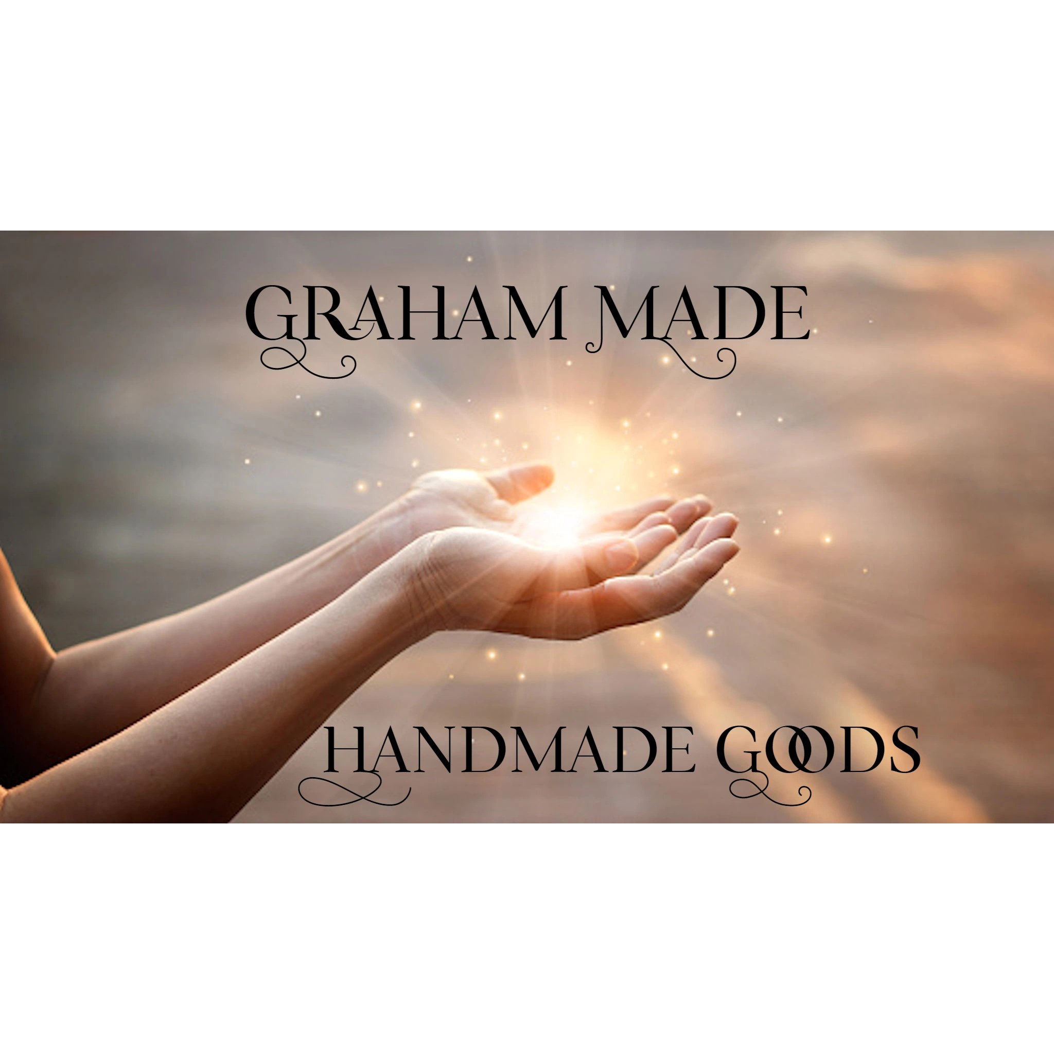 Graham Made Retail Food Items Sprays graham-made-retail-food-items-sprays