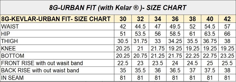 K size.jpg