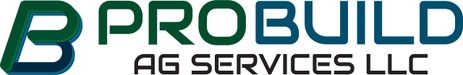 ProBuild