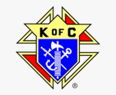 Holy Innocents
 Knights of Columbus  