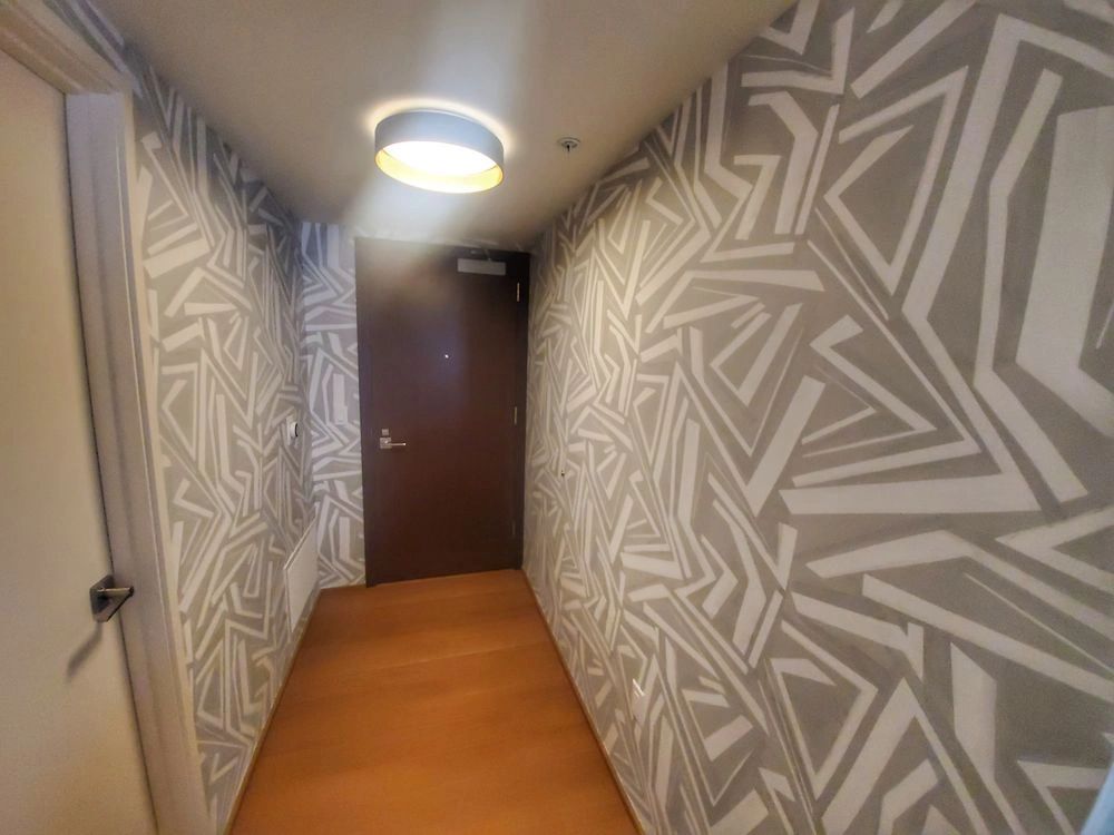 Island Coating LLC - Painting in Honolulu