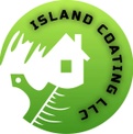 Island Coating LLC