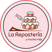 Repostería y Mucho Más