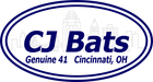 CJ Bats