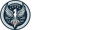 Phoenix Integrated Inspections