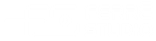 FERRE STUDIO
