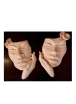 Elise's Collectables