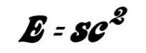 Emerson Supply Chain Consulting