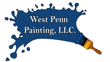 West Penn Painting