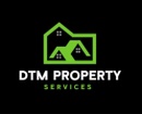 dtmproperty.co.uk