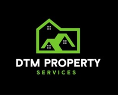 dtmproperty.co.uk