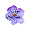 Sarah Whiteman