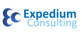 Expedium Consulting