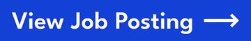 View Job Posting