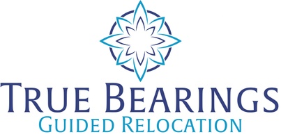 True Bearings