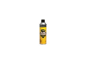Carb & Parts Cleaner - Wynns USA