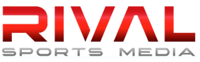 Rival Sports Media