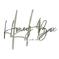 honeyboxstudio.co.nz