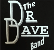 Dr. Dave Band