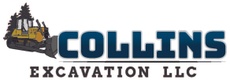 Collins Excavation, LLC