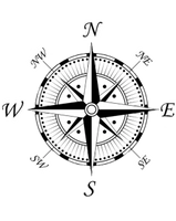 Enchanted Bookkeeping