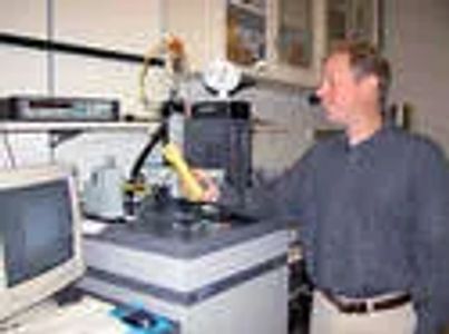 Reducing SQUID-EPR to practice at the National Institute of Standards and Technology in Boulder CO