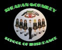 Sheahan Gormley Irish Dance & Performing Arts