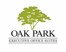 Oak Park Executive Office Suites