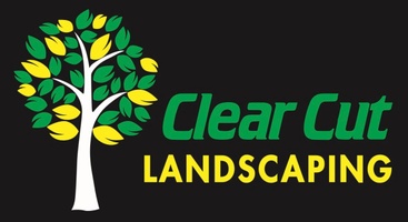 Clear Cut Landscaping LLC