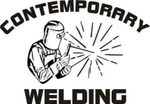 Contemporary Welding 