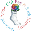 National Agape Gift Bag & Sock Ministry
