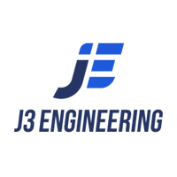 J3 Engineering 