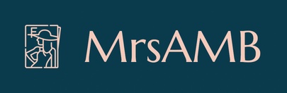 MrsAMB
