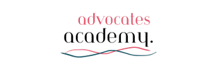 Advocates Academy.