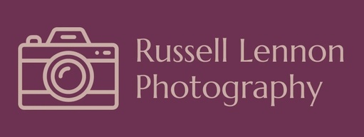 Russell Lennon Photography